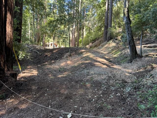 15998 Stetson Road, Los Gatos CA: https://media.crmls.org/mediaz/e2b77cee-5a2f-452d-98f4-90d8b21ac588.jpg