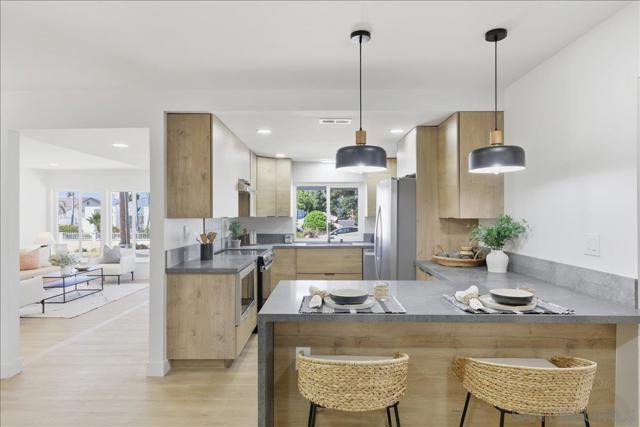 5885 Laramie Way, San Diego CA: https://media.crmls.org/mediaz/e2b786e3-d55e-4951-9b01-bde6926ba023.jpg