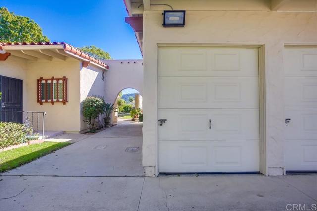 Detail Gallery Image 37 of 38 For 12493 Rios Rd, San Diego,  CA 92128 - 2 Beds | 2 Baths