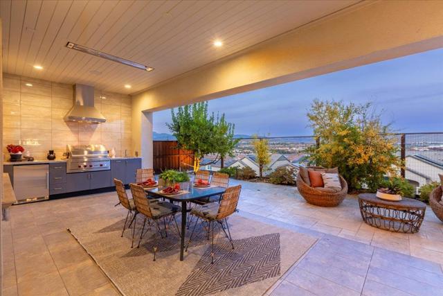 2105 Elderberry Drive, San Ramon CA: https://media.crmls.org/mediaz/e2b7a060-c296-444a-8962-56c1e3635cd8.jpg