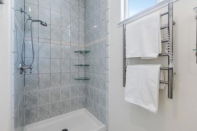 124 S 24th Street, San Jose CA: https://media.crmls.org/mediaz/e2b7a8aa-6c60-4e0b-9696-aeaccc1846be.jpg