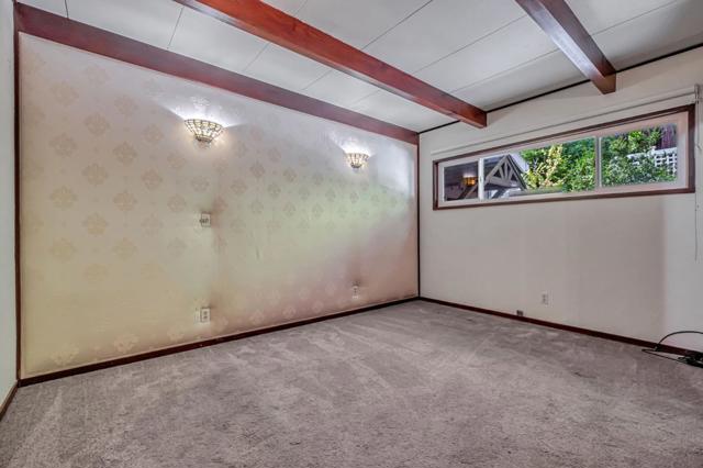 13380 Debby Lane, Boulder Creek CA: https://media.crmls.org/mediaz/e2b7b17e-6a02-4f62-9445-06a2bae95bd6.jpg