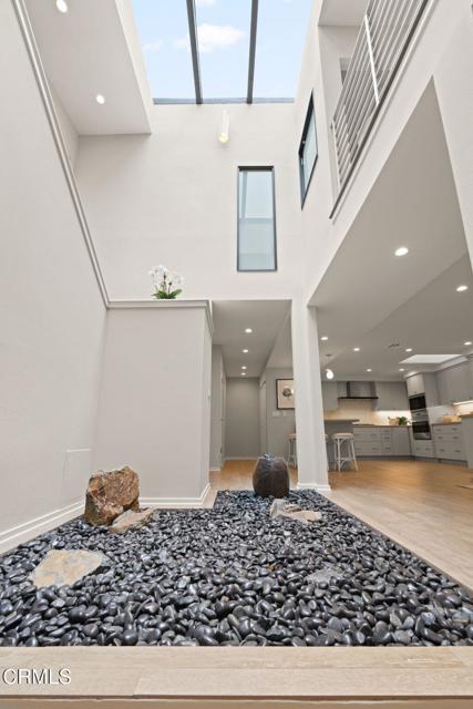 Detail Gallery Image 5 of 40 For 1480 Indiana Ave, South Pasadena,  CA 91030 - 3 Beds | 2/1 Baths
