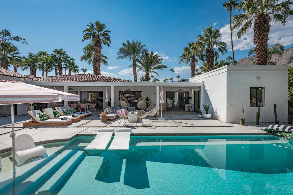 MLS #219139680DA image #2