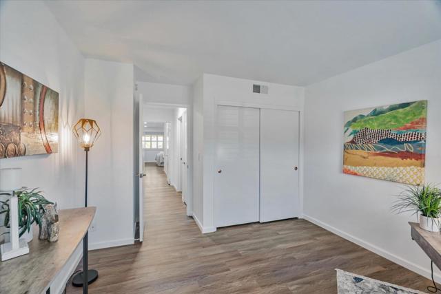 5523 Cribari Circle, San Jose CA: https://media.crmls.org/mediaz/e2b82461-b4ed-4877-8f06-dcb46f03bde9.jpg