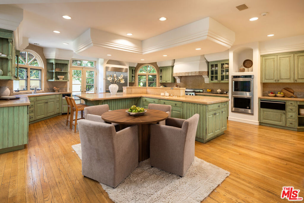 MLS #26854697 image #9