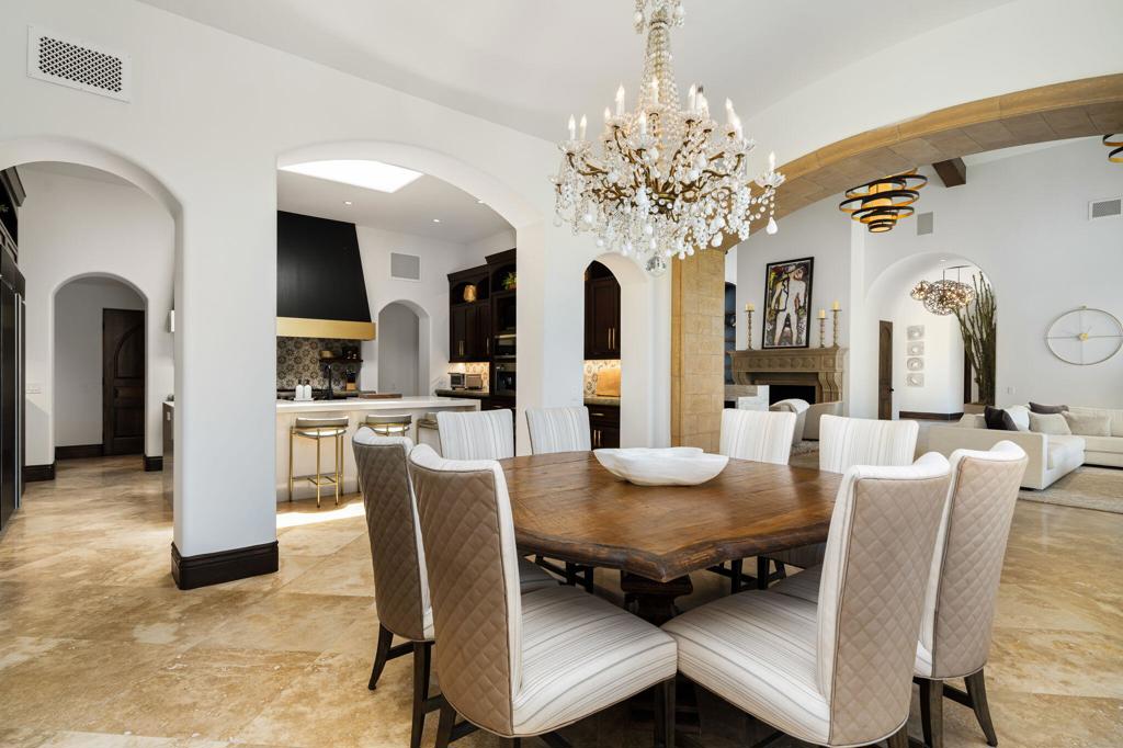 MLS #219133739DA image #13