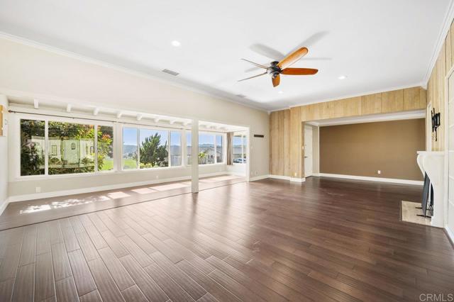 Detail Gallery Image 19 of 43 For 33 via Casitas, Bonsall,  CA 92003 - 3 Beds | 2 Baths