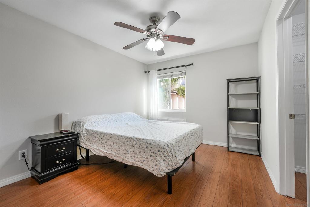 6747 Friars Road - photo 20