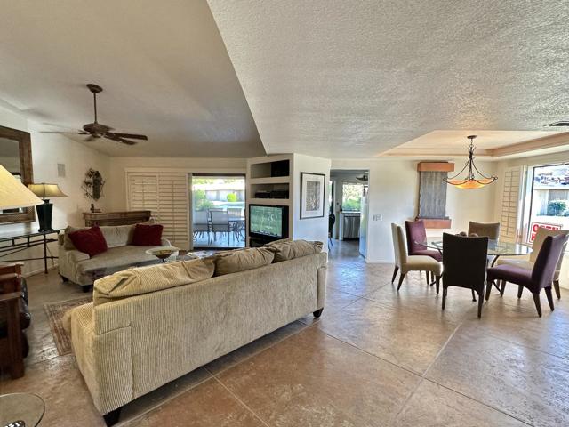 Details for 14 Camino Arroyo Place, Palm Desert, CA 92260