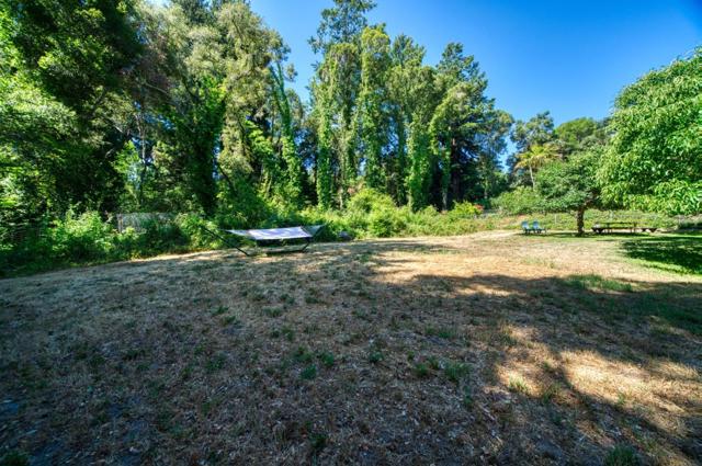699 Felton Empire Road, Felton CA: https://media.crmls.org/mediaz/e2b8aba3-8328-4b91-bf0c-d8f1e7a4933f.jpg