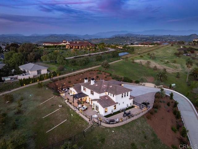 Detail Gallery Image 64 of 75 For 1210 Clos Duval, Bonsall,  CA 92003 - 3 Beds | 4/1 Baths