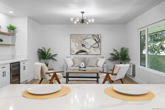 4205 Asher St, San Diego CA: https://media.crmls.org/mediaz/e2b8c9b4-d385-43fc-ac19-f2fd983a52b1.jpg