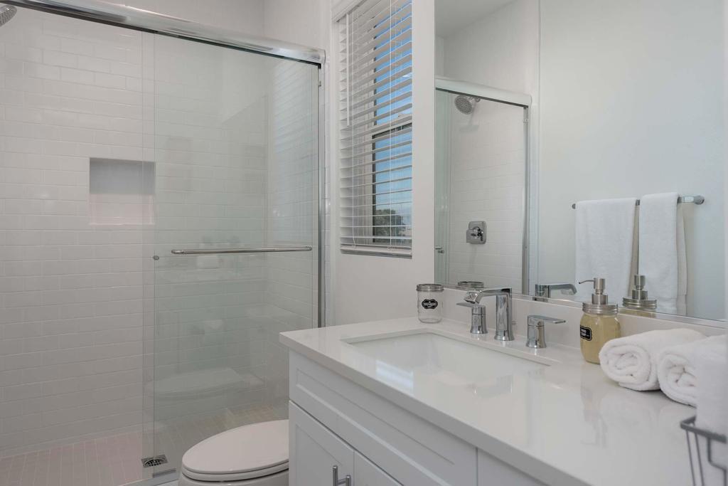 MLS #219133374DA image #41