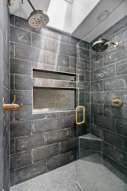 Image 30 of 73 For 12471 Mirar De Valle Road