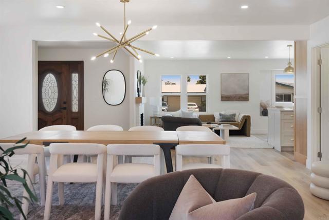 2750 Landscape Drive, San Diego CA: https://media.crmls.org/mediaz/e2b91f3b-3c2a-43a7-af38-6650d1c86860.jpg