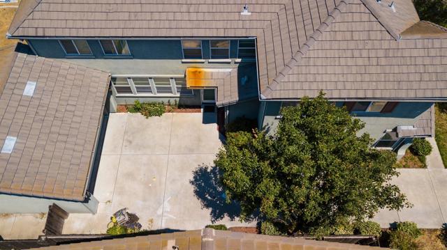 53 Puffin Cir, Oakley CA: https://media.crmls.org/mediaz/e2b9204d-34af-4084-8d65-60d429fd2def.jpg