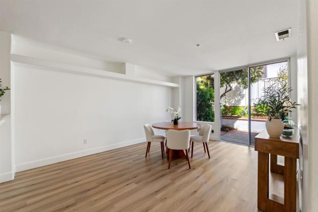 Detail Gallery Image 10 of 46 For 1831 Monserrat Way, Vista,  CA 92081 - 4 Beds | 2/1 Baths