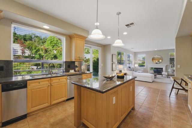 4769 Whitetail Lane, San Jose CA: https://media.crmls.org/mediaz/e2b93bd1-b02d-48d1-b163-71fd4b24aebd.jpg