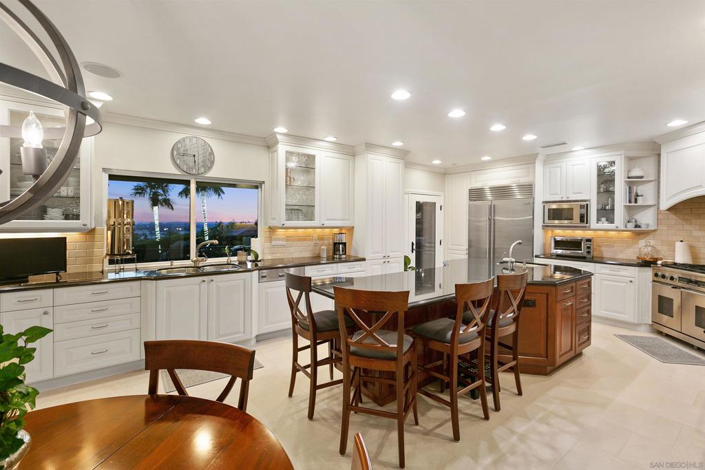 6525 Crystalaire - photo 3