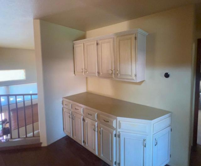 Image 9 of 23 For 28325 Avenida Condesa