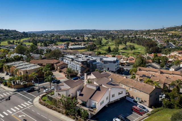 Detail Gallery Image 36 of 38 For 3004 La Costa Ave #B,  Carlsbad,  CA 92009 - 2 Beds | 2 Baths