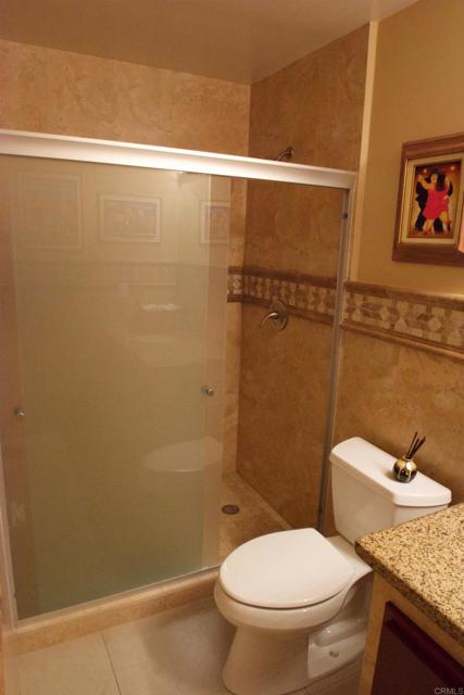 Image 19 of 21 For 411 Windjammer Cir