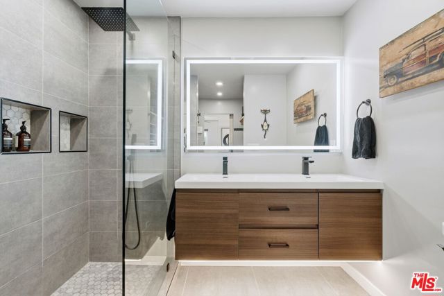 2 Bed Home for Sale in West Hollywood, California