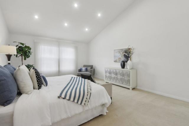 1288 Isengard Court, San Jose CA: https://media.crmls.org/mediaz/e2b9cb0c-b860-4e33-8bc3-e838e9ba1677.jpg