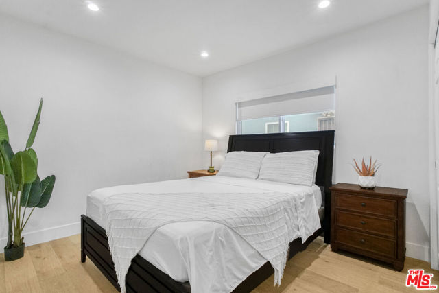 7868 Naylor Avenue, Los Angeles CA: https://media.crmls.org/mediaz/e2b9db73-f6a3-4174-98d3-a14b127ba698.jpg