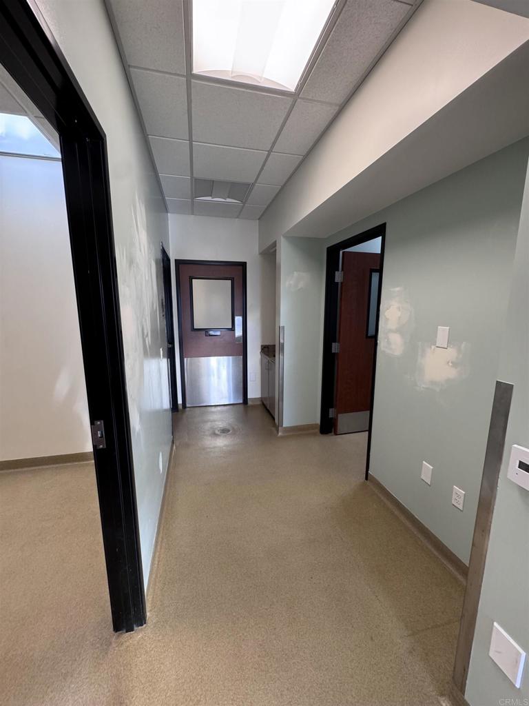 7527 Draper Avenue - photo 9