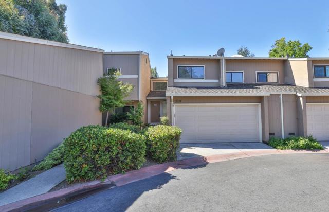 6628 Wildwood Court, San Jose CA: https://media.crmls.org/mediaz/e2b9f211-8d75-4e3a-8210-f12ad1d45639.jpg