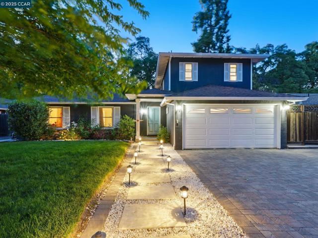 1836 Newell Ave, Walnut Creek CA: https://media.crmls.org/mediaz/e2b9fb37-313d-4c04-b182-42812ca33e6d.jpg
