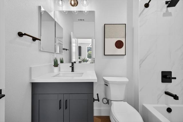 955 Woodside Road, Redwood City CA: https://media.crmls.org/mediaz/e2ba060f-f17b-4b26-a77b-94292820073e.jpg