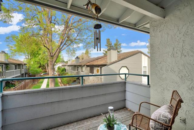 4507 Waterville Drive, San Jose CA: https://media.crmls.org/mediaz/e2ba1263-c524-43ab-a621-cae0f596c64d.jpg