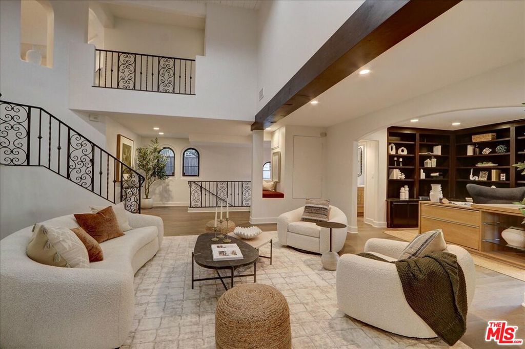 MLS #26913913 image #7