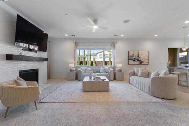 7152 Aubrey Way, Dublin CA: https://media.crmls.org/mediaz/e2ba1e58-c628-4fe2-942a-1b9f05cc5317.jpg