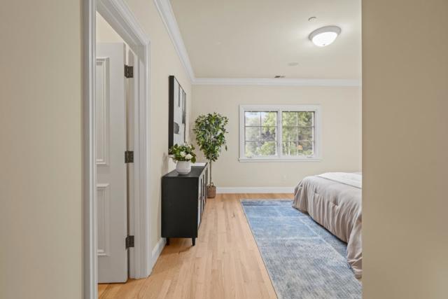 2855 Churchill Drive, Hillsborough CA: https://media.crmls.org/mediaz/e2ba1fd1-15cf-4e09-a08c-70b8e7446735.jpg