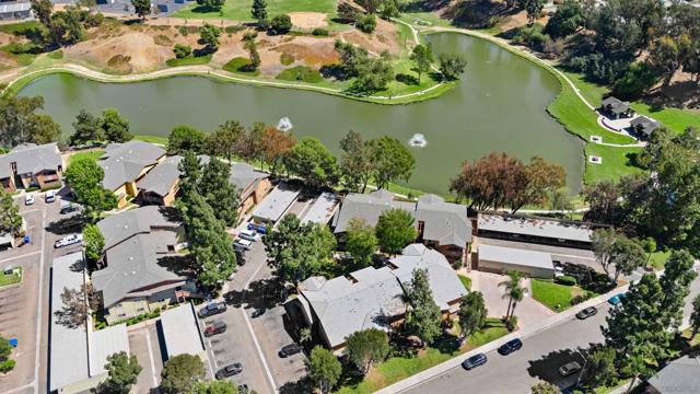 506 Calle Montecito, Oceanside CA: https://media.crmls.org/mediaz/e2ba2b5f-9c25-4e05-99fb-a14bc731400d.jpg