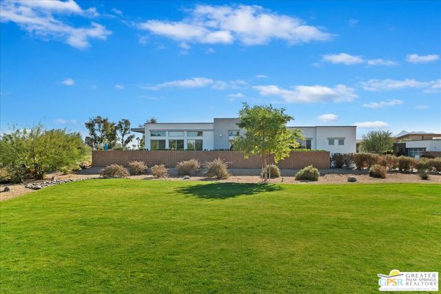 1280 Celadon Street, Palm Springs CA: https://media.crmls.org/mediaz/e2ba6cb8-56e7-4ccc-8670-7095d2d2855e.jpg