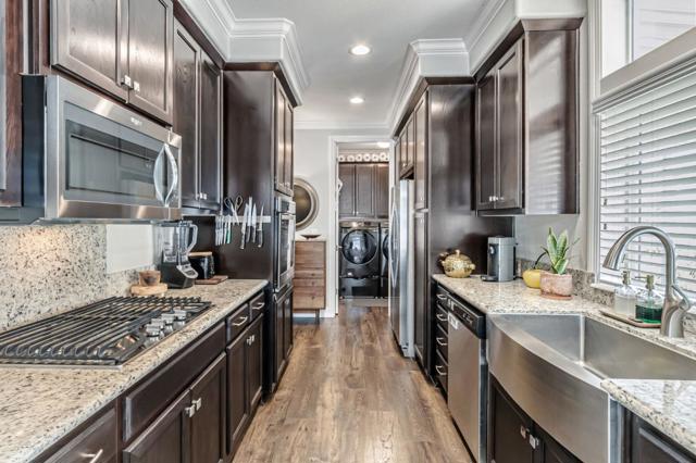 821 Villa Teresa Way, San Jose CA: https://media.crmls.org/mediaz/e2ba8c16-6c5e-492a-b4ce-fb4777bd32da.jpg