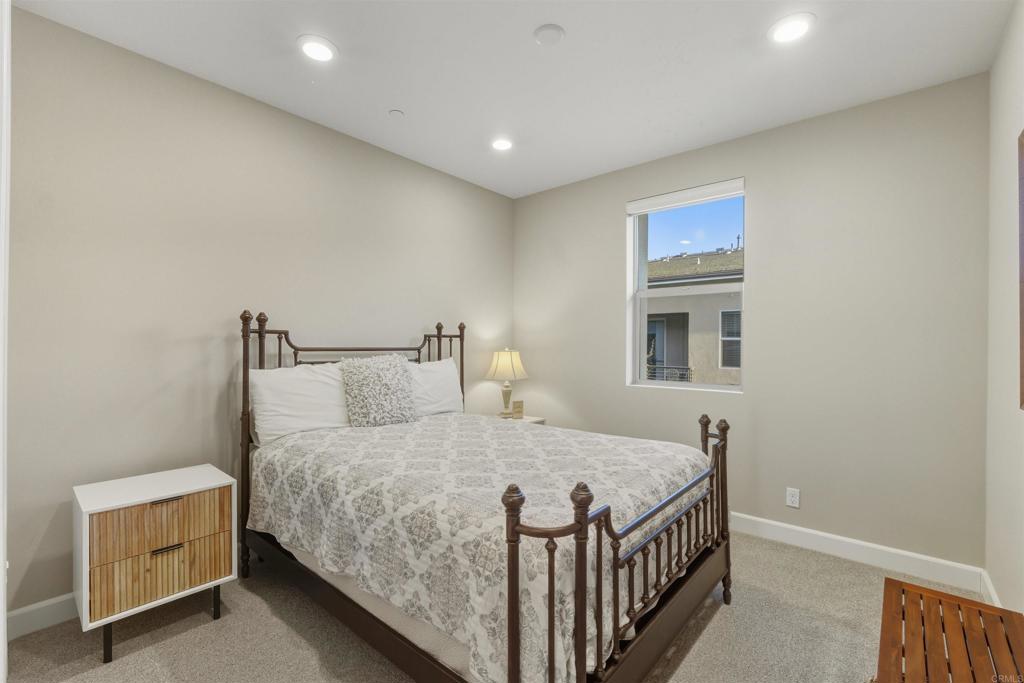 16750 Coyote Bush Drive - photo 17