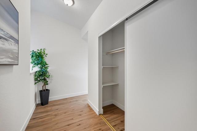 303 Garden, Livermore CA: https://media.crmls.org/mediaz/e2baadd3-5ed2-4624-81b1-a7349e9db014.jpg