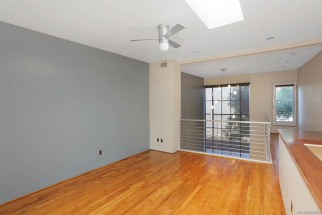 1575 Kettner Blvd, San Diego CA: https://media.crmls.org/mediaz/e2bab90a-3f46-4f9e-ba8d-16b262736ee4.jpg