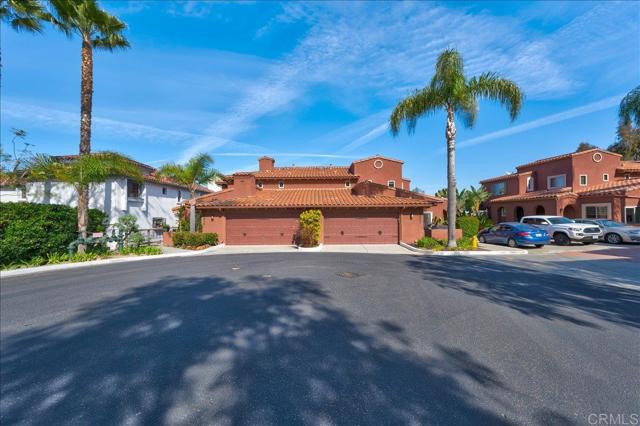 Detail Gallery Image 50 of 58 For Address Is Not Disclosed, Carlsbad,  CA 92009 - 3 Beds | 2/1 Baths