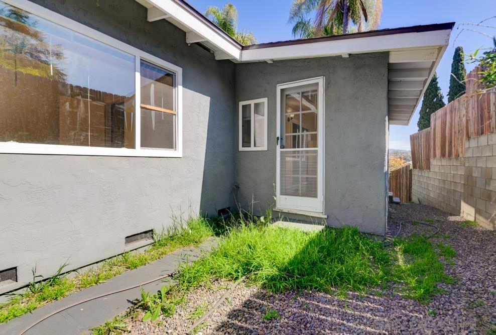 MLS #250034753SD image #8