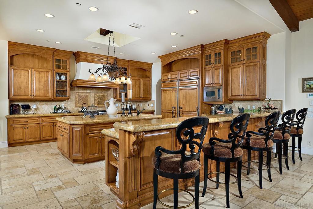 14160 Augusta Ct - photo 8