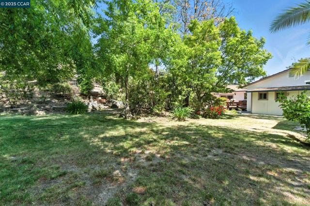 3824 Via Granada, Moraga CA: https://media.crmls.org/mediaz/e2bb4743-4ba3-4d1d-a33c-c7f0a45961b1.jpg