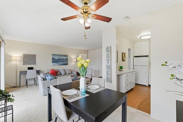 934 Peninsula Avenue, San Mateo CA: https://media.crmls.org/mediaz/e2bb765e-82b2-4db3-b52b-80699f69cbd5.jpg