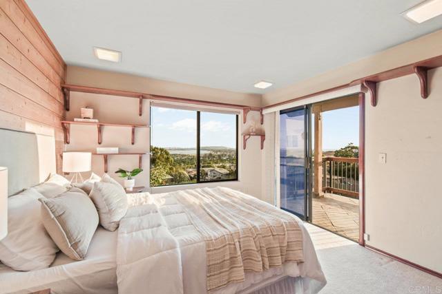 Image 43 of 61 For 2393 La Marque Street
